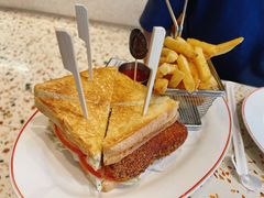 -大象园ELEPHANT GROUNDS(万象天地店)