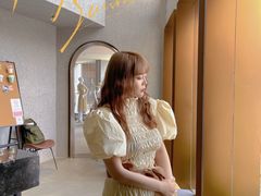 -HUG·拥抱咖啡(郑州宝龙广场店)