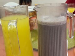 -悦来酒家·正宗闽南菜(西街店)