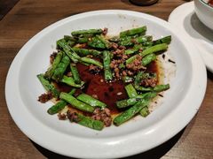 -童年小筑餐厅(申花路店)