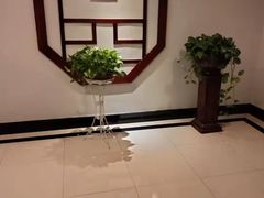 -丽华园(汉阳龙阳店)