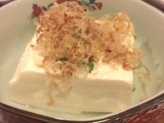 -希望日本料理(保利香槟花园店)