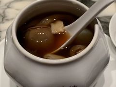 -遇外滩(BFC外滩金融中心店)