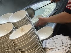 -五芳斋(中山大道总店)