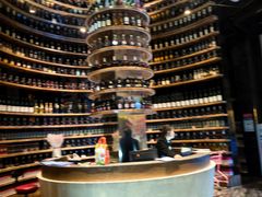 -百慕翡丽(南滨河东路店)