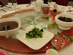 -好福记饭店(红梅公园店)