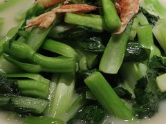 -華府(凯德晶萃店)