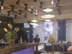 -老周家酱卤猪蹄私房菜(克拉玛依西街店)