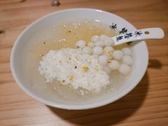 -冰拾叁(新都店)