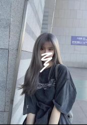 -初心HAlRSALON烫染接发