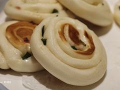 -潇湘甲鱼村(清河店)