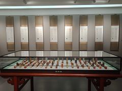 -大连美术馆