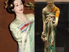 -四川大学博物馆