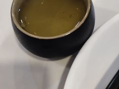 -隆昌海鲜酒家(南岸路店)