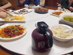 -三猫黑鱼花(南大店)