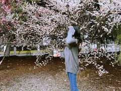 -江南大学(蠡湖校区)