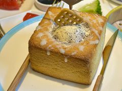 -粤秀小厨·广式早茶(辽宁路店)