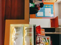 -益汁湘(三坊七巷店)