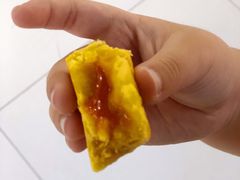 -可莎蜜兒(金城店)