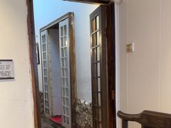 -吃货私房菜(丽江束河古镇店)