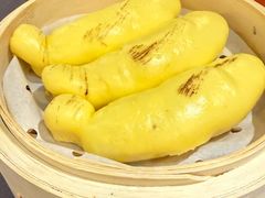 -京悦荟·京沪融合菜(漕河泾印象城店)