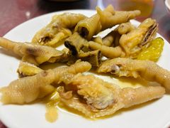 -小陆莲花蟹园农家乐(莲花岛店)