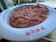 -巴邑火锅(江北万达店)