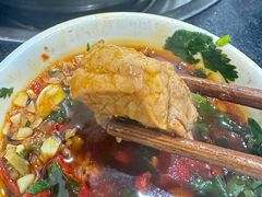 -水碾河肥兔火锅(水碾河店)