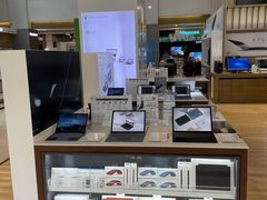 -苏宁易购(Suning Pro深圳华强北店)