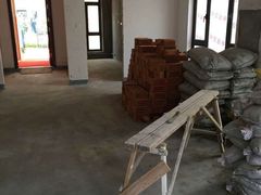 环境-申远空间设计丨大宅别墅装修定制(徐汇设计中心)