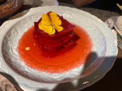 -云荷里·蒸汽石锅鱼·云南菜(中发百旺店)