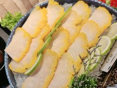 -季季山·云南野生菌火锅(上海首店)