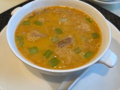 -利苑酒家(金宝店)