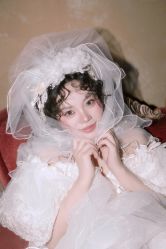 -WAVE SODA摄影工作室