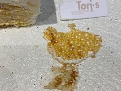 -Toris(LuOne凯德晶萃广场店)