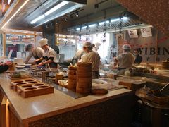 -贰拾捌味·宜宾燃面(春熙路旗舰店)