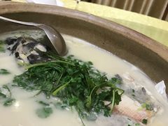 -天目湖刘老四农庄