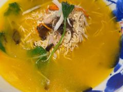 -扬州狮子楼·非遗淮扬菜(东关街店)