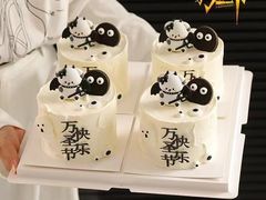 -江南第一家