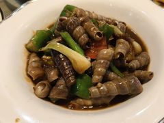 -巽寮印象美食部落餐厅·海鲜·地方特色菜(惠州体验店)