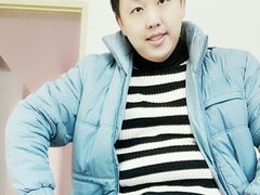 -明仕度假山庄-中餐厅