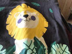 -东方启明星篮球培训(击掌校区)