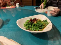 -云里小坐·小院里·团建·宴请·下午茶(三圣乡店)