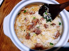 -大鸽饭(岗顶店)