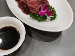 -雅酌园百姓菜馆(颐和路店)
