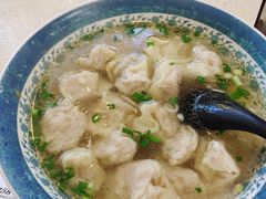 -刘长兴(逸仙桥店)