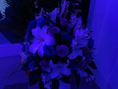 -北京益田影人花园酒店