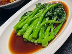 -恒记饭店(珠江路总店)