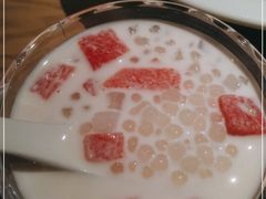 -火候轩品质湘菜·私厨(市府店)