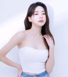 -INLIFE HAIR韩国美发